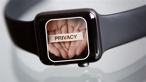 The Best Smartwatches for Privacy and Security – Howchoo.